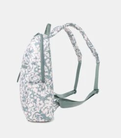 VOGUE XXL 8 VOGUE XXL -Hexagona winkel 46f79a3f954c433fb7b4e3d741634e11