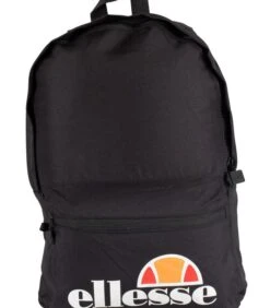 Ellesse Rolby Rugzak & Etui 9 Ellesse Rolby Rugzak & Etui -Hexagona winkel 46fff0e2e0364fd9b5583c742e9e7205