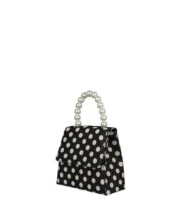 Hexagona winkel 16 Hexagona winkel -Hexagona winkel 471af1b722af4fa883d44ea6248f6cfd