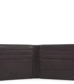 Lancaster Portefeuille - Gentlemen 5 Lancaster Portefeuille - Gentlemen -Hexagona winkel 4764011f914e4383b0842c91a00fbe6f