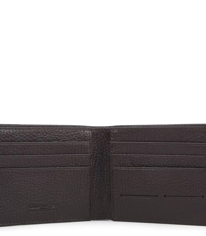 Lancaster Portefeuille - Gentlemen 3 Lancaster Portefeuille - Gentlemen - Afbeelding 3