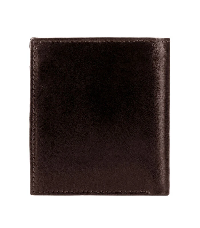 Portemonnee “Modern” 2 Portemonnee “Modern” - Afbeelding 2