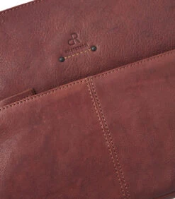 Tampa - Hand / Schoudertas -Hexagona winkel 4788689cb75642f0949e706e05287d13