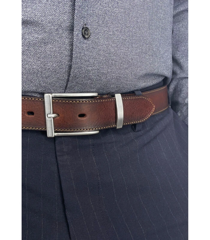 Riem “6772cv001” 2 Riem “6772cv001” - Afbeelding 2