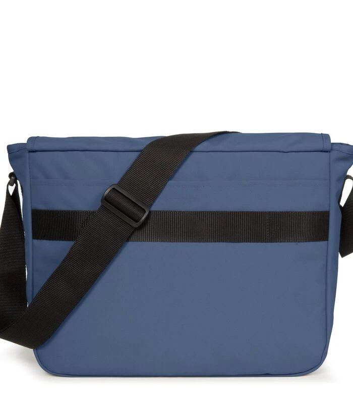 Eastpak Computertas Delegate + 3 Eastpak Computertas Delegate + - Afbeelding 3