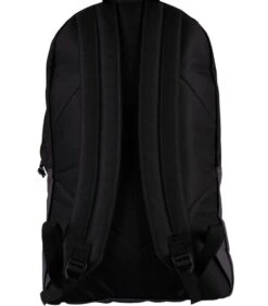 Berghaus Merk Rugzak 8 Berghaus Merk Rugzak -Hexagona winkel 47c6ae2e90724e8da2274a75714f2d19