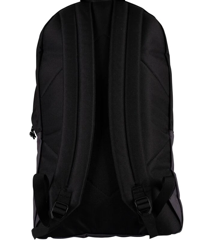 Berghaus Merk Rugzak 4 Berghaus Merk Rugzak - Afbeelding 4