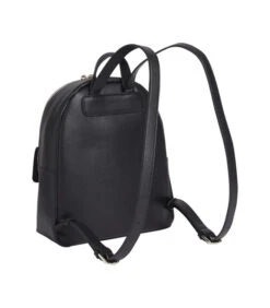 Calvin Klein Re-Lock Rugzak Zwart K60K609428BAX 6 Calvin Klein Re-Lock Rugzak Zwart K60K609428BAX -Hexagona winkel 47da721d53ff407cbdab2e8ce5d792e5