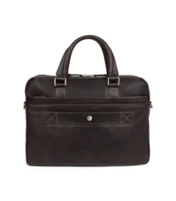 Hexagona Aktetas 15 In A4 Kalfsleder FÉLIN 7 Hexagona Aktetas 15 In A4 Kalfsleder FÉLIN -Hexagona winkel 47e0f8d97f204afb99ee39c78beba4cc