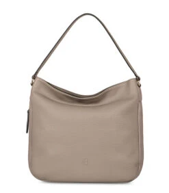 Lederen Handtas Jody Zambesi