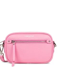 Lancaster Trotter Tas - Firenze