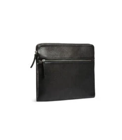 Still Nordic Laptop Hoes “stillClean Computer Sleeve 13"”