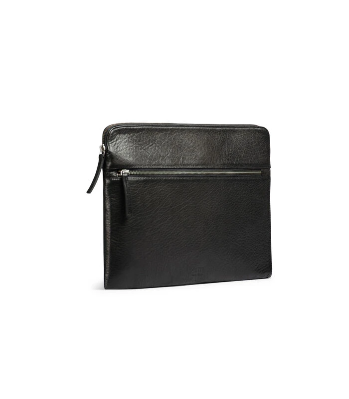 Still Nordic Laptop Hoes “stillClean Computer Sleeve 13"” 1 Still Nordic Laptop Hoes “stillClean Computer Sleeve 13"”