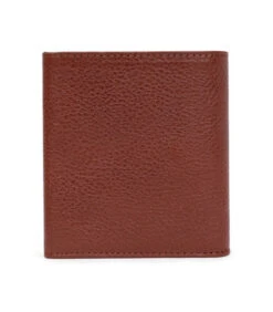 Hexagona Portemonnee In Kalfsleder RÉPUBLIQUE 8 Hexagona Portemonnee In Kalfsleder RÉPUBLIQUE -Hexagona winkel 48269799347944949c6f26c56da68e12