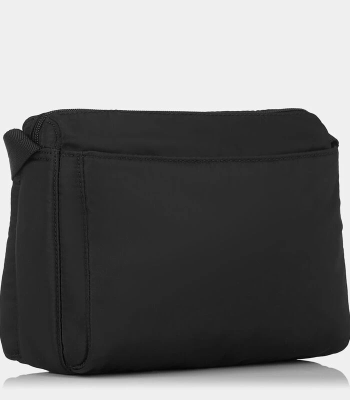 EYE Shoulder Bag RFID 3 EYE Shoulder Bag RFID - Afbeelding 3