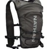 Nathan Hydratatietas QuickStart 2.0 6 L