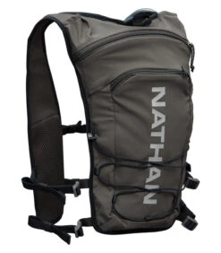 Nathan Hydratatietas QuickStart 2.0 6 L