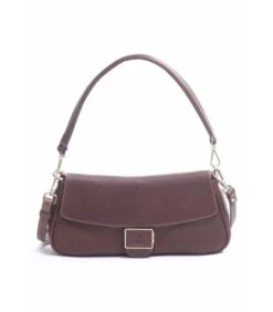 ADAX Schoudertas “Josephine”