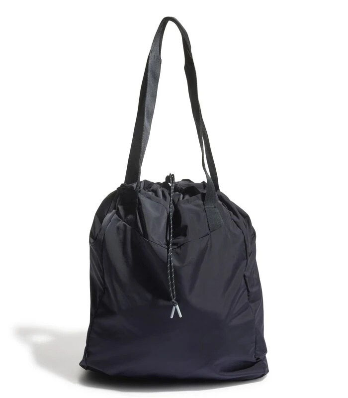 ADIDAS Dames Schoudertas 4 ADIDAS Dames Schoudertas - Afbeelding 4