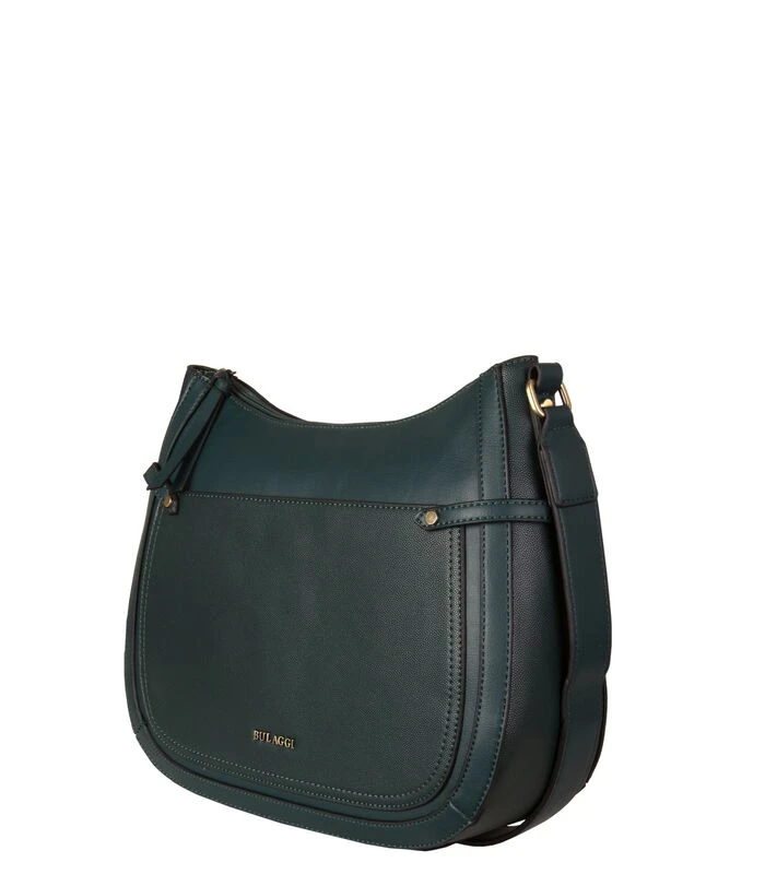 Edith Hobo - Petrol 2 Edith Hobo - Petrol - Afbeelding 2