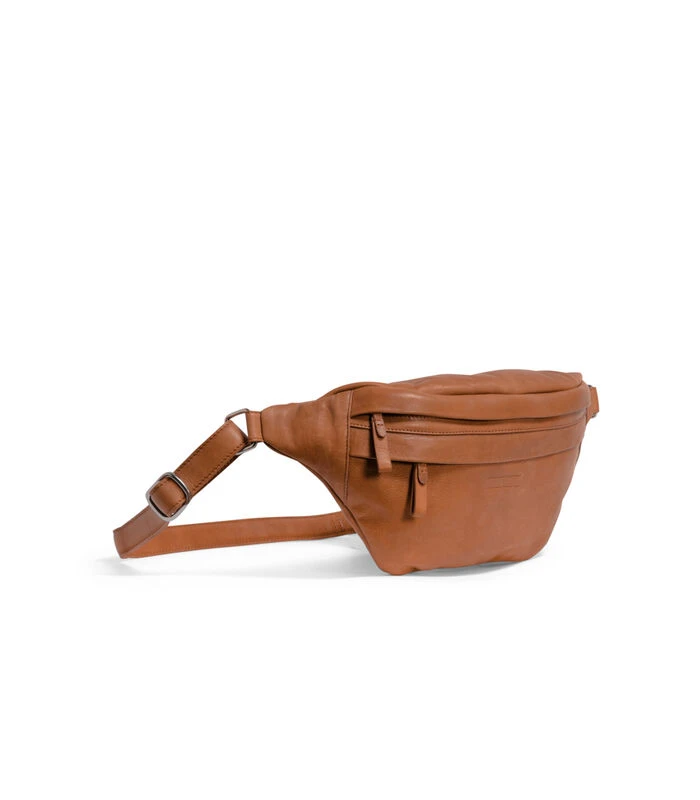 Still Nordic Bumbag “stillBasic Bumbag” 4 Still Nordic Bumbag “stillBasic Bumbag” - Afbeelding 4