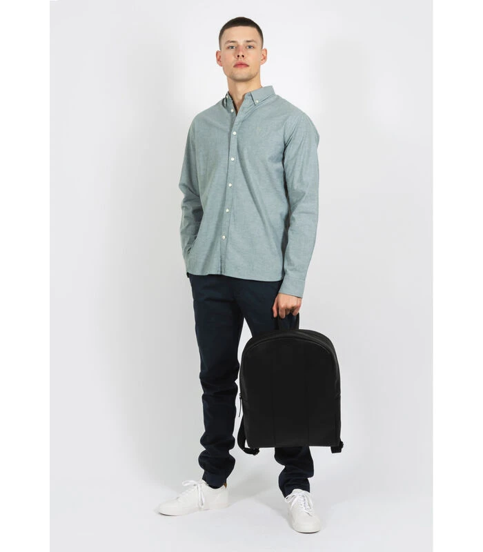 Still Nordic Rugzak “stillRyan Backpack” 2 Still Nordic Rugzak “stillRyan Backpack” - Afbeelding 2