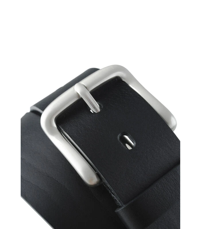 Riem “491xl001” 2 Riem “491xl001” - Afbeelding 2