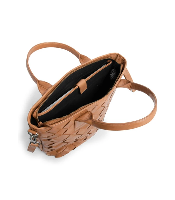 Still Nordic Werktas “stillEwa” 5 Still Nordic Werktas “stillEwa” - Afbeelding 5