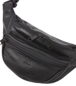 Toronto - Heuptas 7 Toronto - Heuptas -Hexagona winkel 48d2c69929b14d099dba84483e65bf23