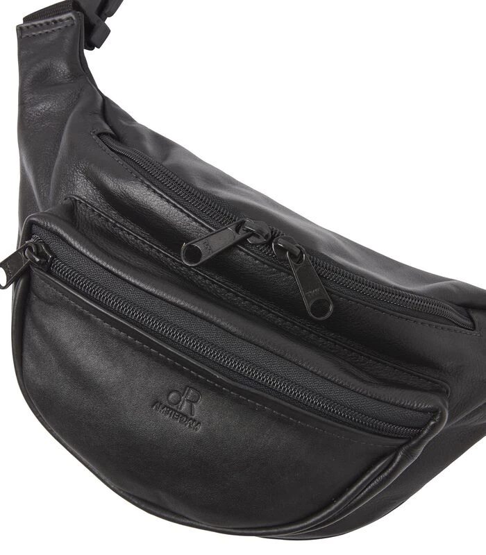 Toronto - Heuptas 4 Toronto - Heuptas - Afbeelding 4