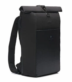 Northern Hampstead Rugzak Zwart SL4100001 7 Northern Hampstead Rugzak Zwart SL4100001 -Hexagona winkel 48d316ce81bd4c9788594d94e0521e7f