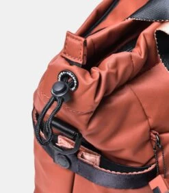 GALACTIC Shoulder Bag Tote 10 GALACTIC Shoulder Bag Tote -Hexagona winkel 48e2bbab99dc4807b8bcf01db75aaadb