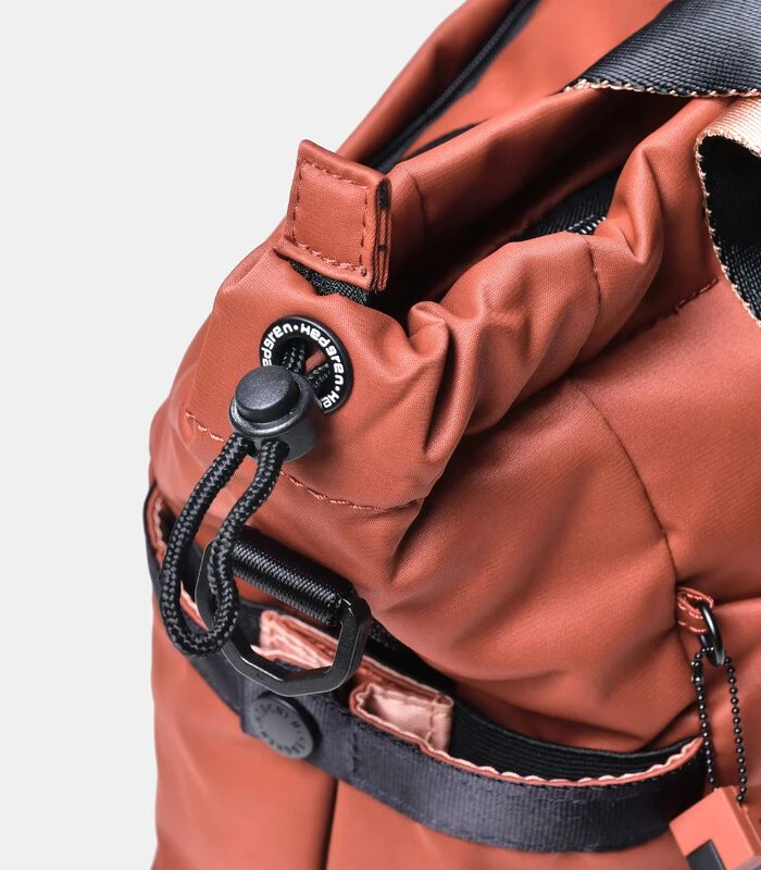 GALACTIC Shoulder Bag Tote 5 GALACTIC Shoulder Bag Tote - Afbeelding 5