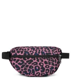 Eastpak Banaan Springer -Hexagona winkel 48e99f3a82544eaf884af9a3e62d7188