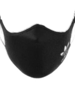 ADIDAS Set Van 3 Maskers XS/S 9 ADIDAS Set Van 3 Maskers XS/S -Hexagona winkel 48faeeb46d82438c960f69ede698a0cd