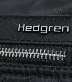 EYE M Medium Shoulder Bag RFID 9 EYE M Medium Shoulder Bag RFID -Hexagona winkel 4913b789f08442089fabb2cd5912366b