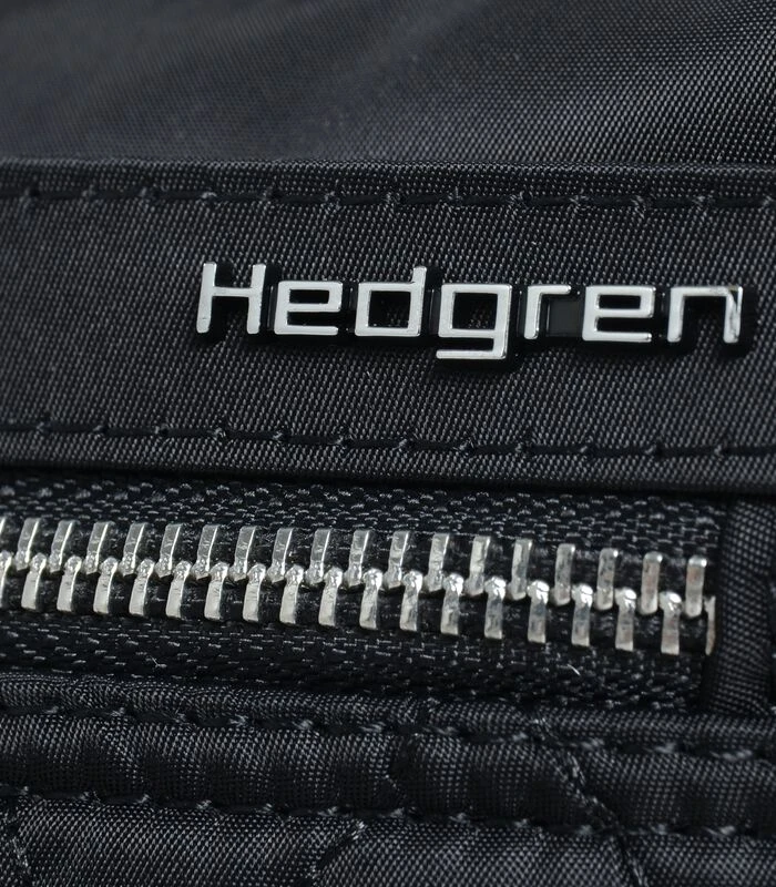 EYE M Medium Shoulder Bag RFID 4 EYE M Medium Shoulder Bag RFID - Afbeelding 4