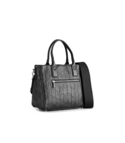 Markberg Tas “SandrineMBG” -Hexagona winkel 4914caaff9004f309c31c10c1d40f529