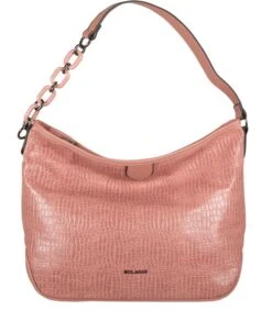 Irene Hobo - Oud Roze