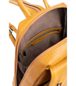 Hexagona Omvormbare Tas GRACIEUSE -Hexagona winkel 493f8e29a47b48869f42ef9ce0f57cf7