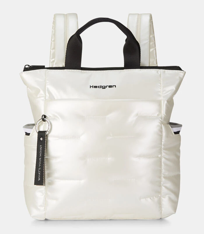 COMFY Backpack 1 COMFY Backpack