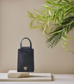 Zoë Mini Tas Leopard Bourgondië 7 Zoë Mini Tas Leopard Bourgondië -Hexagona winkel 4945f2c92dda49d3b8ec07d28470cba9