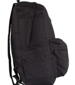 Ellesse Regent Backpack 8 Ellesse Regent Backpack -Hexagona winkel 496281f0dc9c42f290e8bedf93f8a891