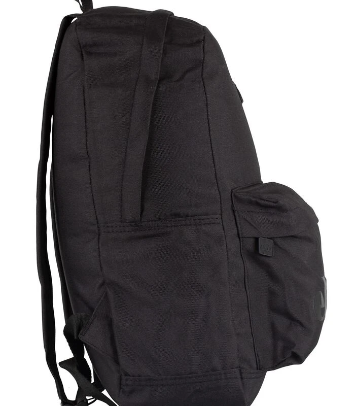 Ellesse Regent Backpack 4 Ellesse Regent Backpack - Afbeelding 4