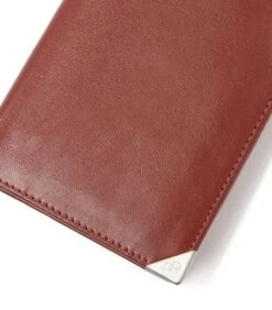 Toronto - Portefeuille 7 Toronto - Portefeuille -Hexagona winkel 4970d5bb15d945e4b52f8d1d371eae43