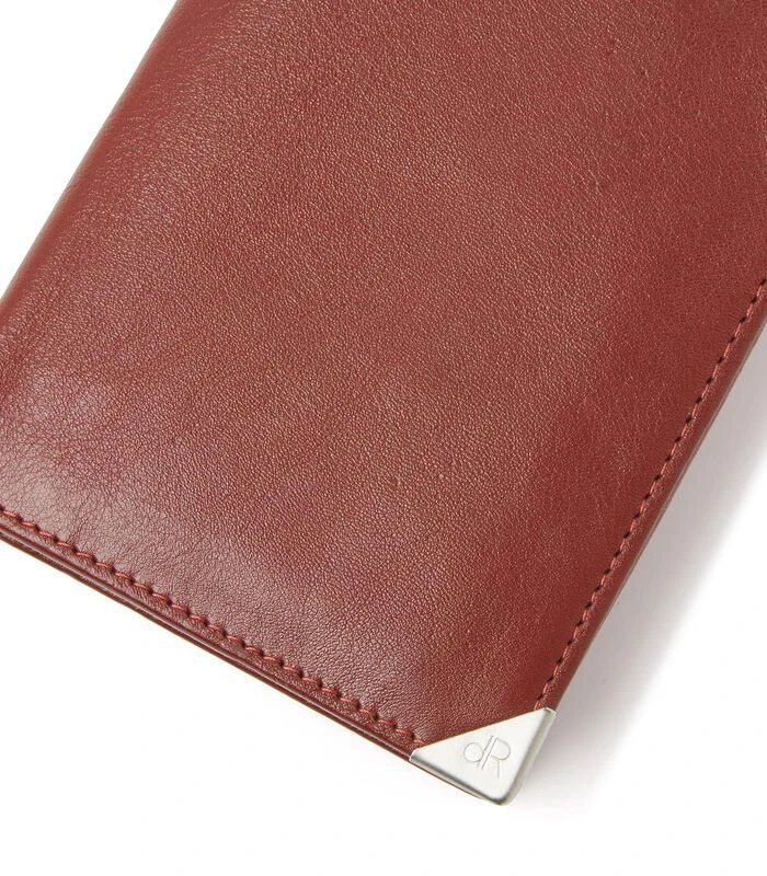 Toronto - Portefeuille 4 Toronto - Portefeuille - Afbeelding 4