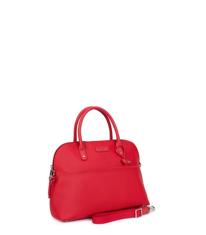 Hexagona Handtas 2 Handgrepen SERENA 2 Hexagona Handtas 2 Handgrepen SERENA - Afbeelding 2