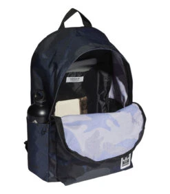 ADIDAS Sac Dos -Hexagona winkel 4985035601a64ef88b8216a877864db3