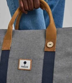 Faguo Synthetische Geweven Computertas LAPTOP 9 Faguo Synthetische Geweven Computertas LAPTOP -Hexagona winkel 49964bf3cf614c62bac3da5bf3ed1c5a