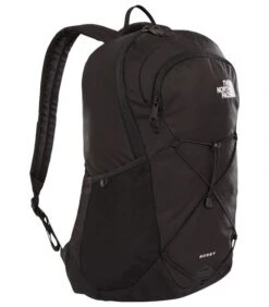 The North Face Rugzak Rodey